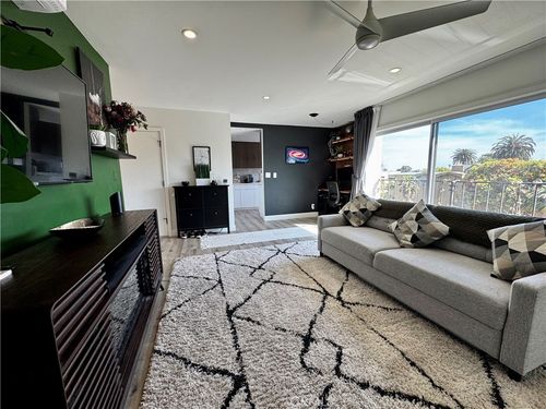 unit-403-191 Kennebec Ave, Long Beach, CA, 90803-2454 | Card Image