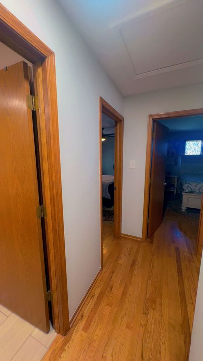 5436 S 74 Th Ave, House other with 3 bedrooms, 2 bathrooms and 2 parking in Summit IL | Image 18