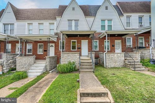 7510 Harford Rd, BALTIMORE, MD, 21234-6902 | Card Image