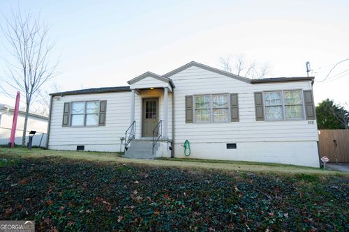 232 Powers Ferry Rd Se, marietta, GA, 30067-7560 | Card Image