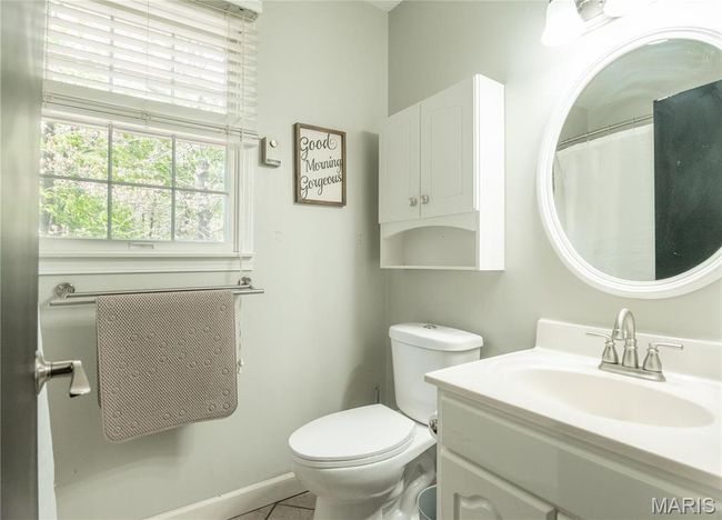 16747 Chalk Bluff Trl, House other with 4 bedrooms, 4 bathrooms and 2 parking in Dexter MO | Image 14