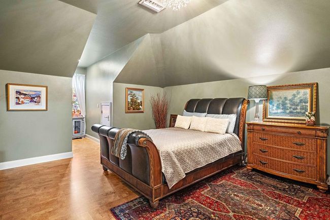 3A - 942 Village Walk Lane, Condo with 3 bedrooms, 3 bathrooms and null parking in Covington LA | Image 34