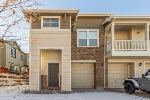 unit-c-13043 Grant Cir E, Thornton, CO, 80241-3482 | Card Image