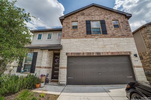 12930 Renley Crst, San Antonio, TX, 78253-6705 | Card Image