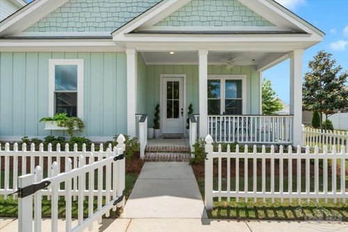 1133 Yellow Daisy Ln, Foley, AL, 36535-9500 | Card Image