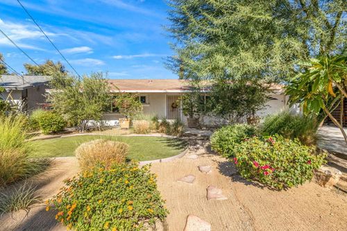 42935 Texas Ave, Palm Desert, CA, 92211-7803 | Card Image