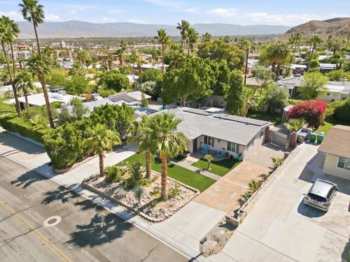 37530 Melrose Dr, Cathedral City, CA, 92234 | Card Image