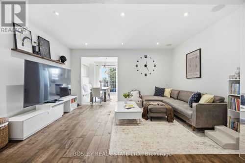 39 Alexie Way, Vaughan (Vellore Village), ON, L4H3V3 | Card Image