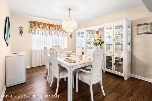 2 Minuteman Ct, House other with 4 bedrooms, 4 bathrooms and null parking in OLD BRIDGE NJ | Image 10