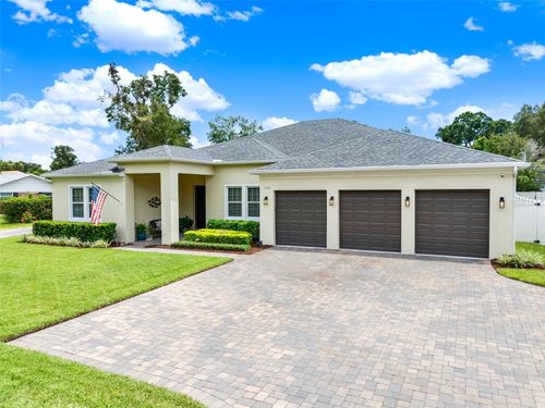 1790 N Wekiwa Springs Rd, APOPKA, FL, 32712-2518 | Card Image