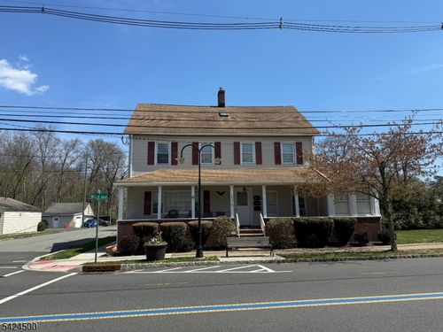2-275 Main Ave, Stirling, NJ, 07980-1452 | Card Image