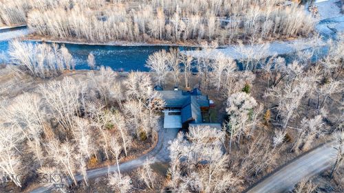 12500/12120 Axtell Gateway Road, Gallatin Gateway, MT, 59730 | Card Image