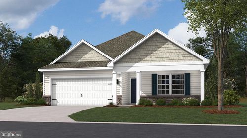 130 Amber Ln, YORK, PA, 17404-9201 | Card Image
