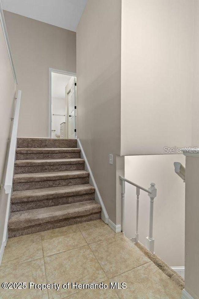 3357 Fernleaf Dr, House other with 4 bedrooms, 3 bathrooms and null parking in HERNANDO BEACH FL | Image 14