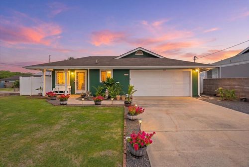 34 Mauli Ola St, Wailuku, HI, 96793-5717 | Card Image