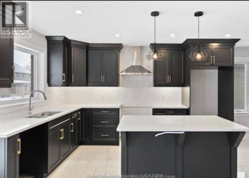 729 Faleria St, Belle River, ON, N0R1A0 | Card Image