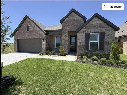 1310 W Shepard Drive, Dayton, TX, 77535 | Card Image