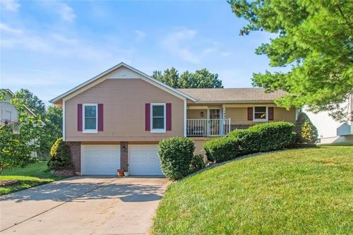 18903 E 22nd Ter N, Independence, MO, 64058-1362 | Card Image