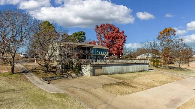 Quail Ridge-5 | Image 4