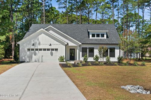 13-189 Craven Ct Nw, Calabash, NC, 28467-1817 | Card Image
