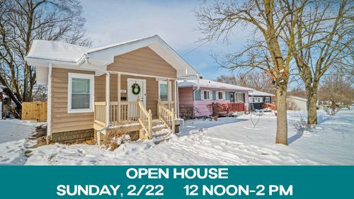 4044 Louisiana St, Gary, IN, 46409-1842 | Card Image