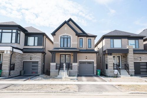 {{alt}} | Card Image