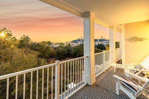 unit-2524-9500 Grand Sandestin Blvd, Miramar Beach, FL, 32550-1946 | Card Image