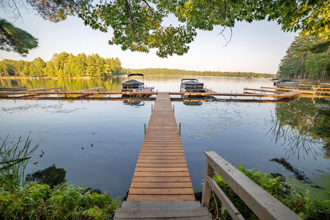 22 - 1360 Halberstadt Rd, Condo with 2 bedrooms, 2 bathrooms and null parking in Saint Germain WI | Image 39