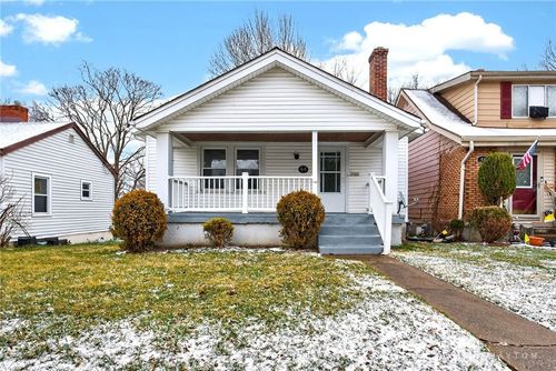 44 Fer Don Rd, Dayton, OH, 45405-5131 | Card Image