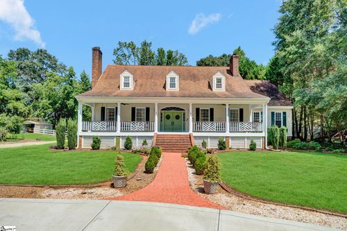 103 Sedgefield Drive, Clemson, SC, 29631 | Card Image