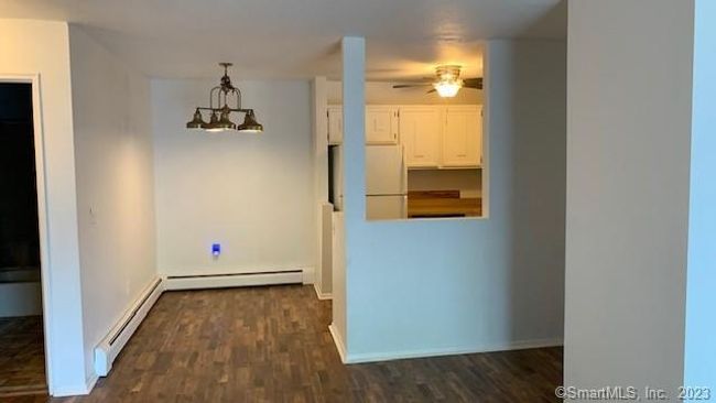 APT-14 - 92 Balance Rock Rd, Condo with 1 bedrooms, 1 bathrooms and 2 parking in Seymour CT | Image 10