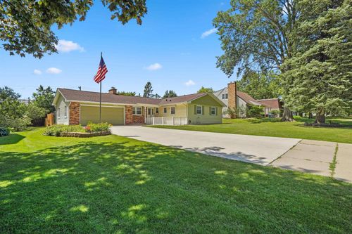 3404 Rosehill Ter, Waterloo, IA, 50701-4714 | Card Image
