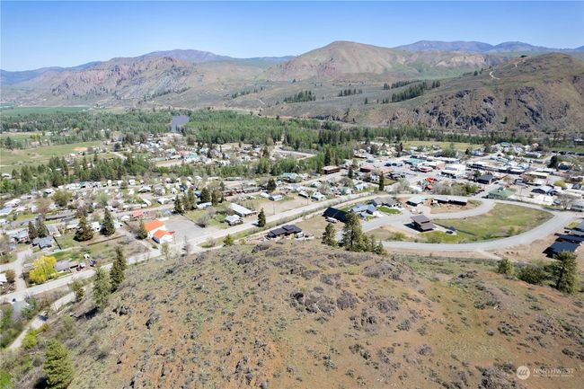 0 Lot 4 Isabella Ln, Home with 0 bedrooms, 0 bathrooms and null parking in Twisp WA | Image 17