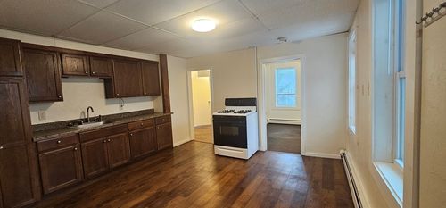 apt-1w-20 Main St, Spencer, MA, 01562-2182 | Card Image