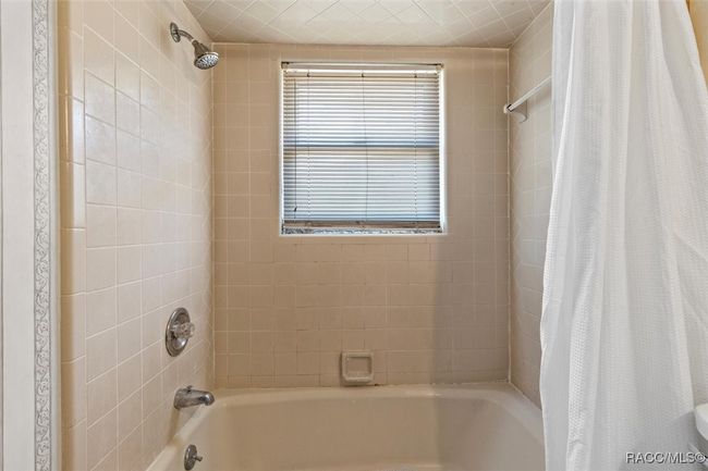 809 N Golf Course Dr, House other with 3 bedrooms, 2 bathrooms and 3 parking in Crystal River FL | Image 22