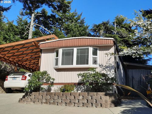 293-1600 Rhododendron Dr, Florence, OR, 97439-9306 | Card Image