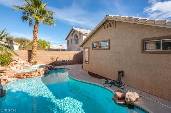 1021 Windhook St, House other with 3 bedrooms, 2 bathrooms and null parking in Las Vegas NV | Image 20