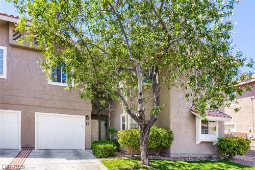 9271 Silver Arrow Court, Las Vegas, NV, 89117 | Card Image