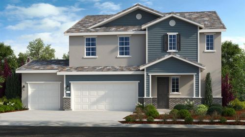 10092 Lake Almanor Cir, Sacramento, CA, 95829-6621 | Card Image