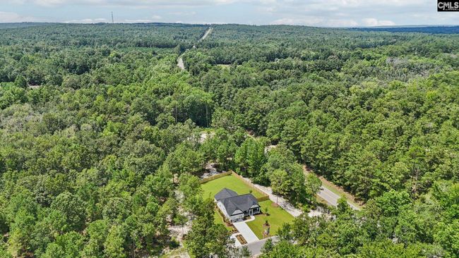 362 Raglins Way, House other with 3 bedrooms, 2 bathrooms and null parking in Lugoff SC | Image 40