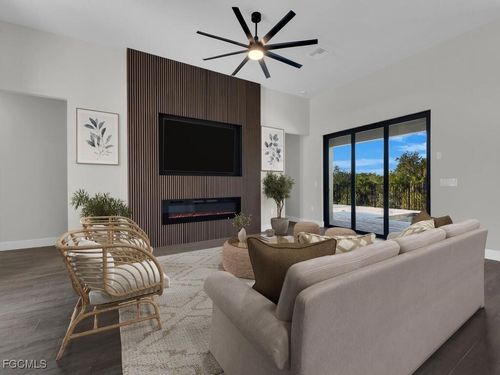 1834 Nw 27th Ave, Cape Coral, FL, 33993-4882 | Card Image