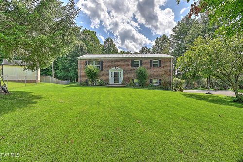 116 Regency Dr, Rogersville, TN, 37857-6014 | Card Image