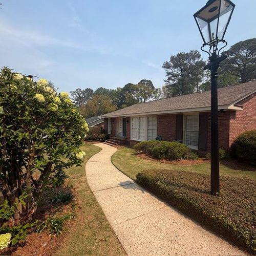 3408 Cambridge Drive, Columbus, GA, 31906 | Card Image