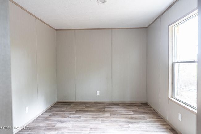 185 Deforest Dr, House other with 4 bedrooms, 3 bathrooms and null parking in Carthage NC | Image 25
