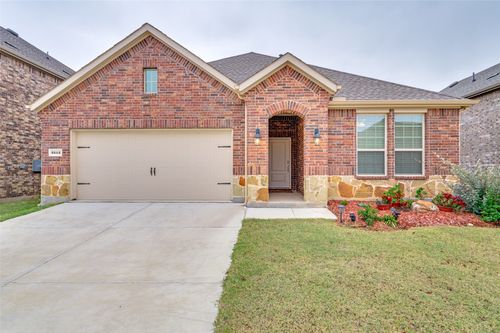 3512 Honey Hill Rd, Aubrey, TX, 76227-4850 | Card Image