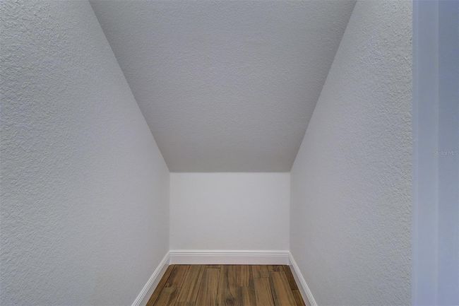 5449 Manatee Point Dr, House other with 3 bedrooms, 3 bathrooms and null parking in NEW PORT RICHEY FL | Image 16