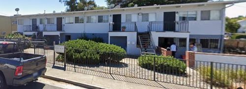 117 Springs Rd, Vallejo, CA, 94590-5267 | Card Image