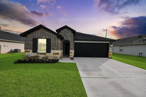 1137 Buffalograss Trail, Sealy, TX, 77474 | Card Image