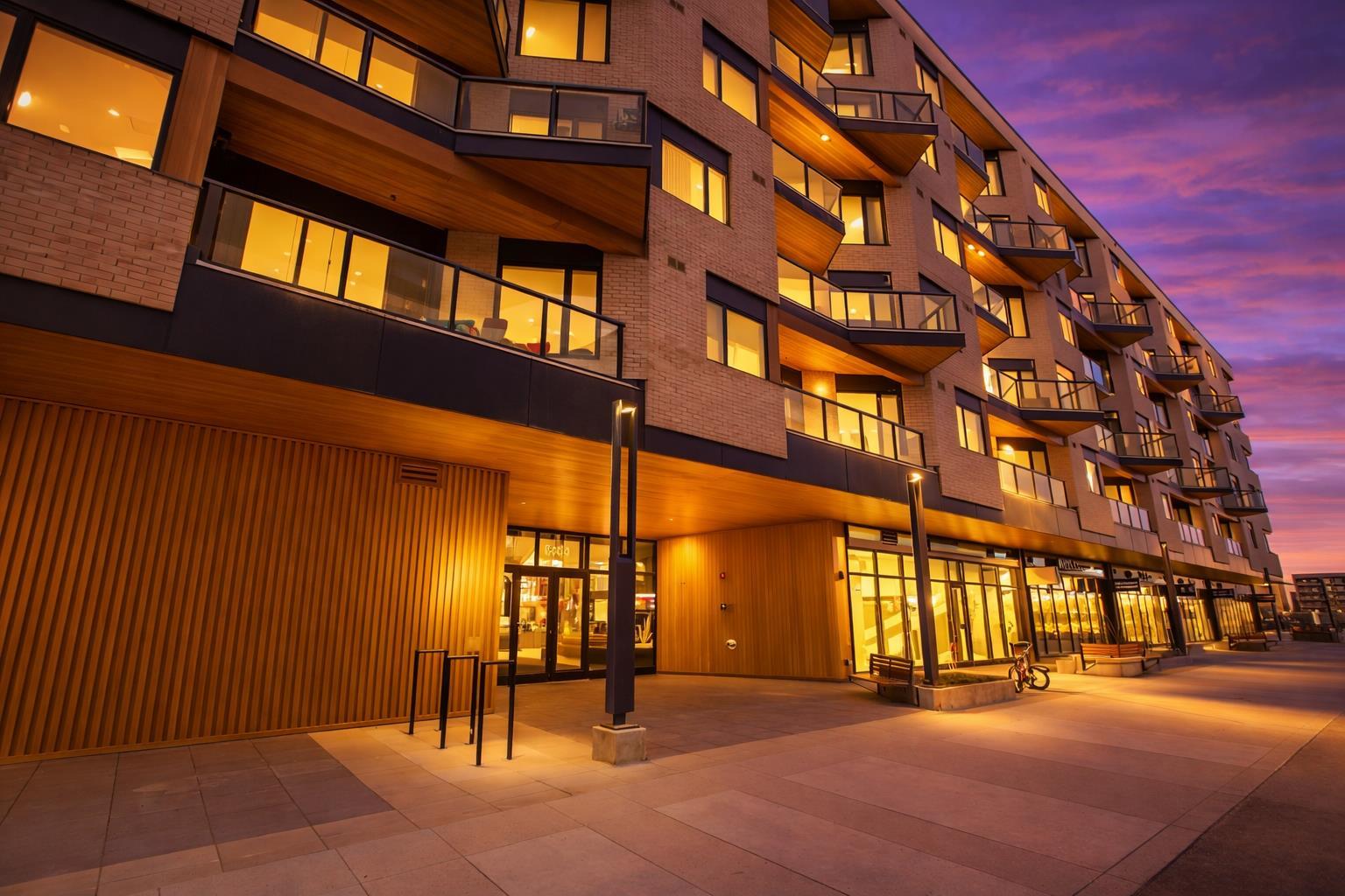 Residential in Calgary