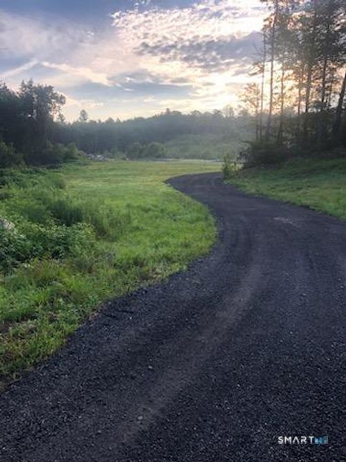 257 Torringford St, Winsted, CT, 06098-2093 | Card Image